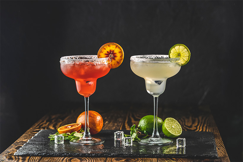 AdobeStock_336037037